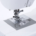 Machine de couture de broderie automatique Bai Household pour la machine à coudre et à broder Janome 11000